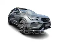 2024 Cupra Other
