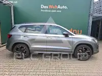 2024 Cupra Other