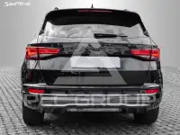 2024 Cupra Other
