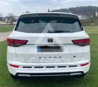 2024 Cupra Other