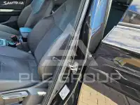 2024 Cupra Other