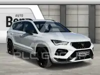 2024 Cupra Other