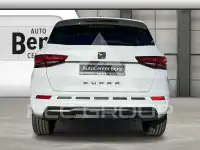 2024 Cupra Other