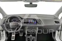 2024 Cupra Other