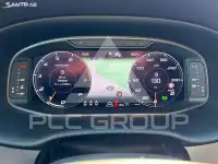2024 Cupra Other