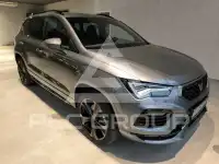 2024 Cupra Other
