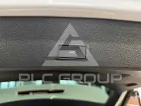 2024 Cupra Other