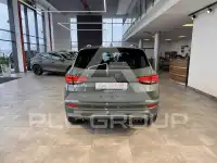 2024 Cupra Other