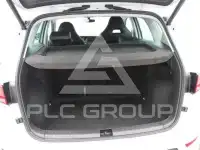 2024 Cupra Other