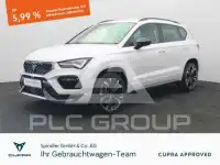 2024 Cupra Other