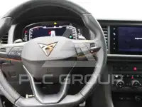 2024 Cupra Other