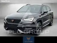2024 Cupra Other