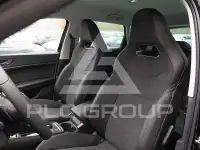 2024 Cupra Other