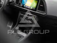 2024 Cupra Other