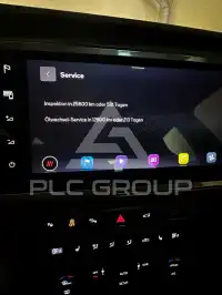 2024 Cupra Other