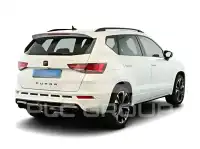 2024 Cupra Other