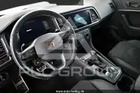 2024 Cupra Other