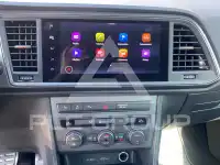 2024 Cupra Other