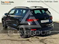 2024 Cupra Other