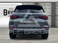 2024 Cupra Other