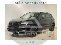 2024 Cupra Other