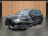 2024 Cupra Other