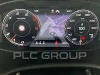 2024 Cupra Other