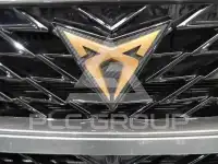 2024 Cupra Other