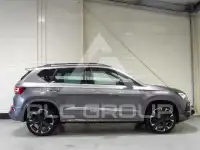 2024 Cupra Other