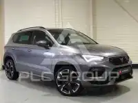 2024 Cupra Other