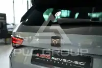 2024 Cupra Other