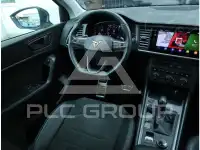 2024 Cupra Other
