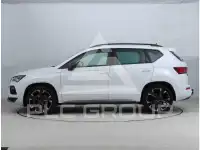 2024 Cupra Other