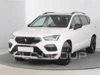 2024 Cupra Other