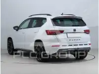 2024 Cupra Other