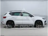 2024 Cupra Other