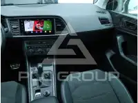 2024 Cupra Other