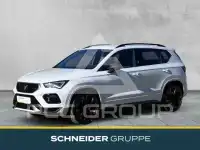 2024 Cupra Other