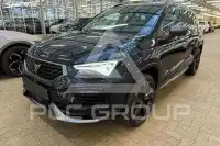 2024 Cupra Other