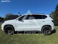 2024 Cupra Other