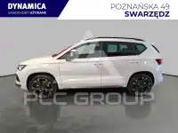 2024 Cupra Other