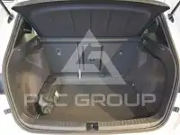 2024 Cupra Other