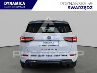 2024 Cupra Other