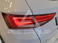 2024 Cupra Other
