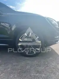 2024 Cupra Other