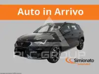 2024 Cupra Other