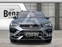 2024 Cupra Other