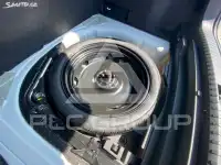 2024 Cupra Other