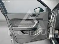 2024 Cupra Other