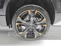 2024 Cupra Other